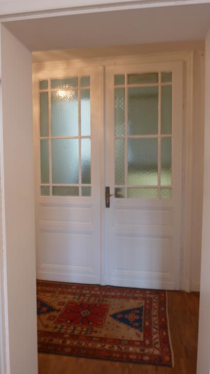 Vorderer Westen Kassel Quarto foto